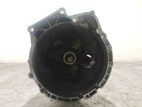Caja Cambios Bmw Serie 3 318 2.0 TI 143CV 105KW COMPACT E46) N42B20