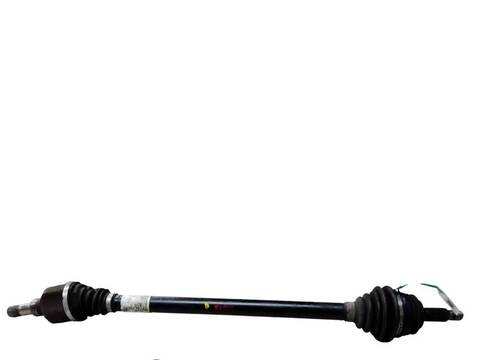 Transmision Delantera Derecha Citroen Berlingo 1.5 BLUEHDI 100