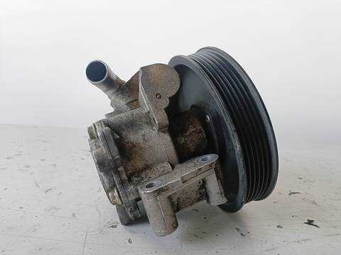 Foto 2ª: Bomba de Direccion Mercedes Clase E 180 270 T CDI 210.216) 170CV