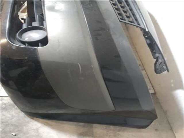 Foto 3ª: Paragolpes Delantero Renault Megane 1.9 DCI D FAP (131 CV) II BERLINA 5P [F9Q804]