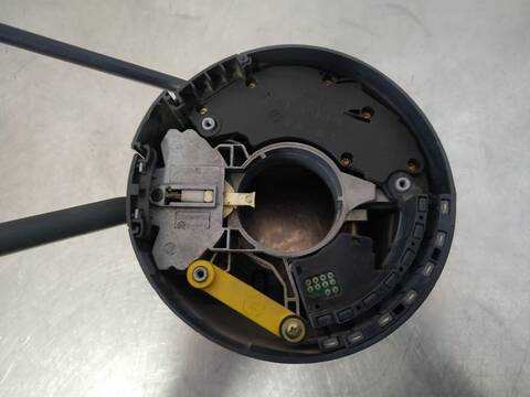 Foto 2ª: Mando Multifuncion Mercedes Clase E 180 BERLINA 224CV 165KW