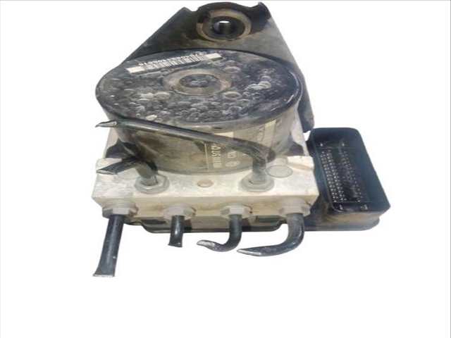 Foto 3ª: Abs Volkswagen Caddy 1.2 TSI (2004)