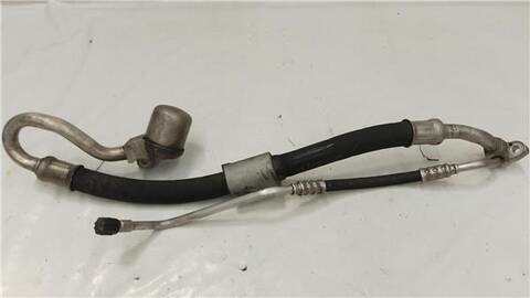 Tubos Aire Acondicionado Bmw Serie 1 114 120D 16V BERLINA 163CV 120KW