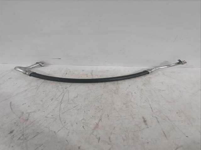 Tubos Aire Acondicionado Peugeot Rifter 1.5 BLUEHDI 100 102CV