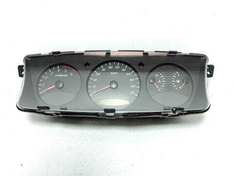 Cuadro de Instrumentos Ssangyong Kyron 200 XDI 141CV