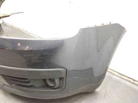 Foto 2ª: Paragolpes Delantero Ford C Max 2.0 TDCI 136CV 100KW FOCUS DM2) [G6DA] (2004)