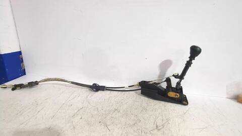 Palanca de Cambio Ford Focus 1.8 TDCI 100CV