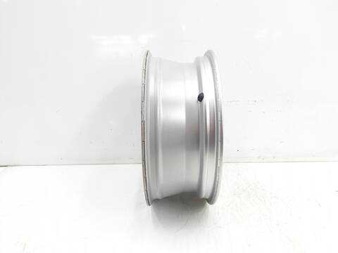 Foto 3ª: LLanta Aleacion Seat Arona 1.0 TSI STYLE (2020)