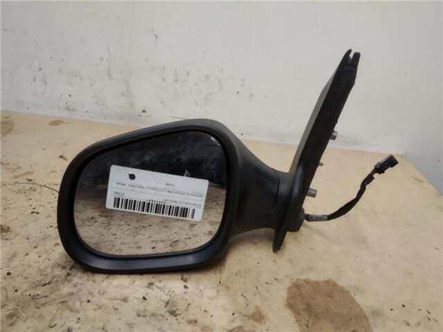 Retrovisor Izquierdo Seat Altea 2.0 STYLANCE - STYLE [2.0 LTR. - 103 KW TDI]