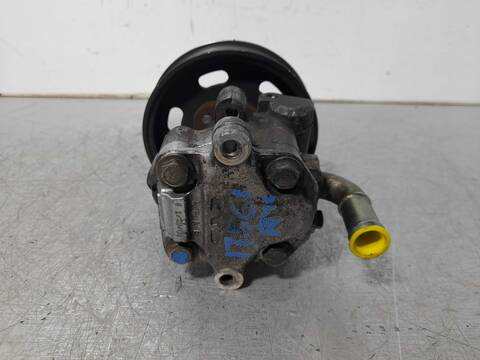 Foto 3ª: Bomba de Direccion Audi A3 1.9 TDI AMBIENTE 130CV 96KW [ASZ] (2001)