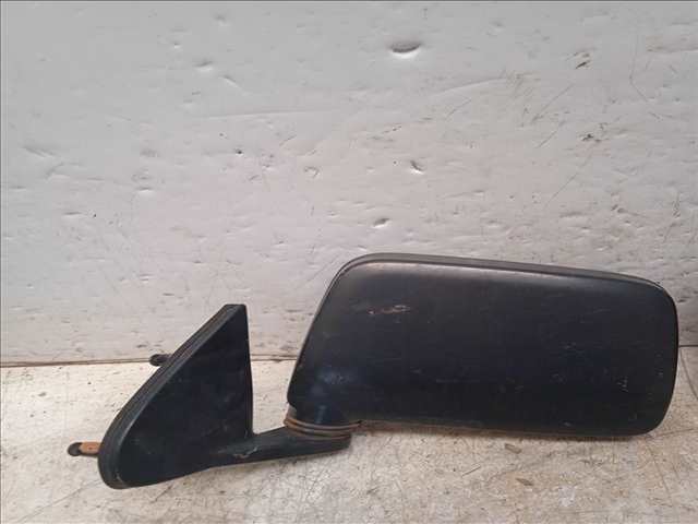 Foto 2ª: Retrovisor Izquierdo Nissan Navara 2.5 DIESEL [D/TD25] (1988)