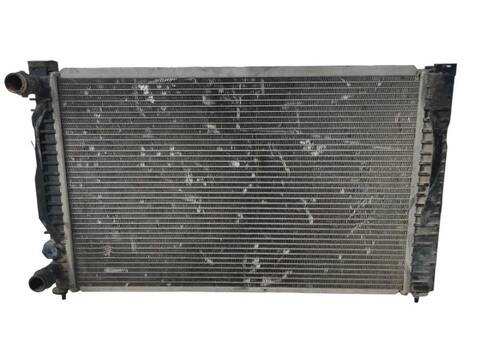 Radiador Motor Volkswagen Passat 1.9 TDI