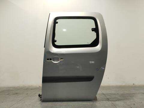 Puerta Lateral Corredera Izquierda Mercedes Citan 109 CDI 415.703) 90CV 66KW