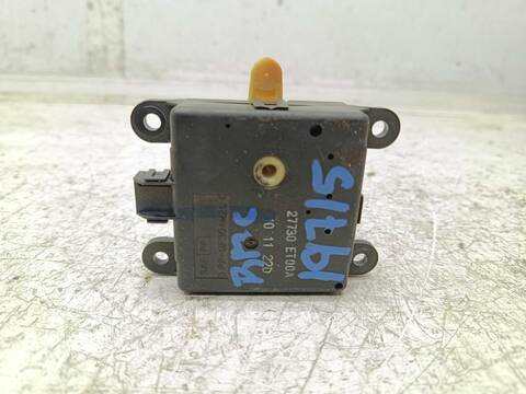 Foto 2ª: Centralita Motor ECU Nissan Qashqai ACENTA 141CV 104KW [MR20] (2011)