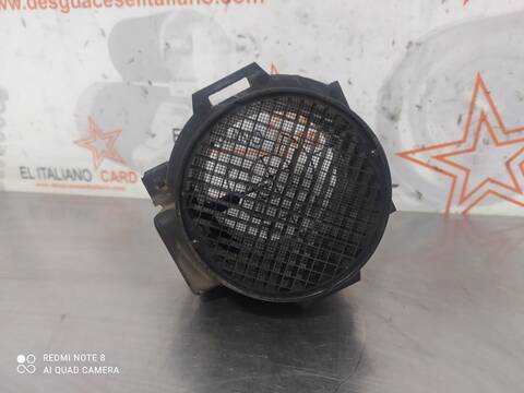 Foto 2ª: Caudalimetro Bmw Serie 5 518 528I BERLINA 193CV 142KW [M52B28] (1999)