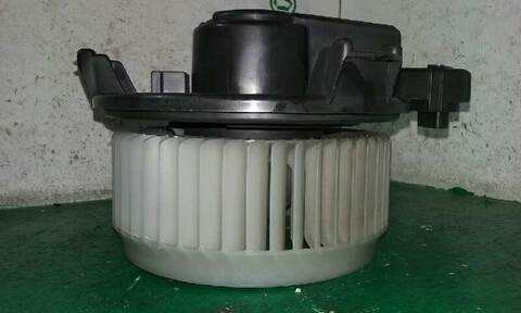 Calefacción Jeep Compass LIMITED 140CV 103KW