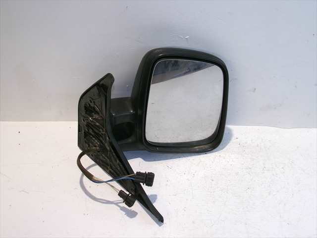 Retrovisor Derecho Volkswagen Transporter 2.5 TDI 1996-2003 T4
