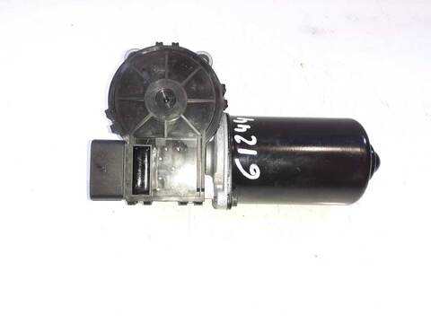 Foto 2ª: Motor Limpia Delantero Kia Sportage EMOTION 4X2 116CV 85KW [D4FD] (2013)