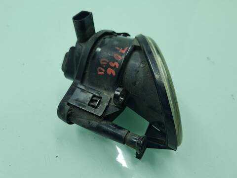 Foto 4ª: Faro Antiniebla Delantero Derecho Audi A3 2.0 TDI AMBIENTE 140CV 103KW [BKD] (2005)