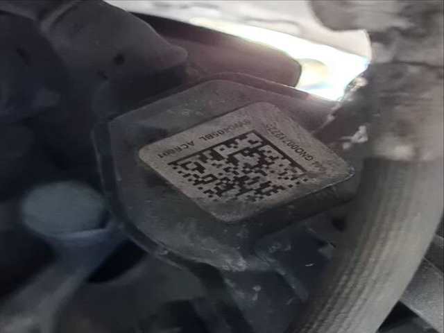 Foto 3ª: Pinza Freno Trasera Izquierdo Audi A4 30 TDI ADVANCED AVANT 136CV 100KW [DTNB] (2020)