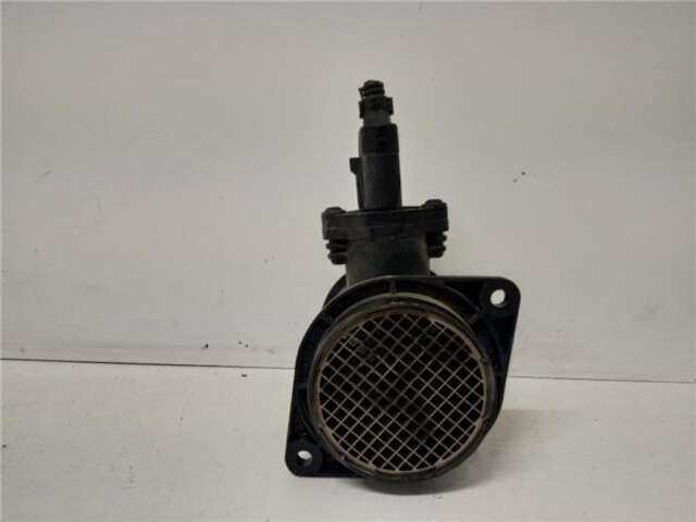 Caudalimetro Seat Cordoba 1.9 TDI (90 CV)