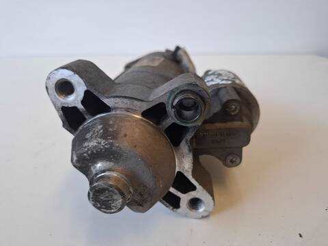 Motor de Arranque Ford Mondeo TITANIUM S 09.2010 ) 163CV