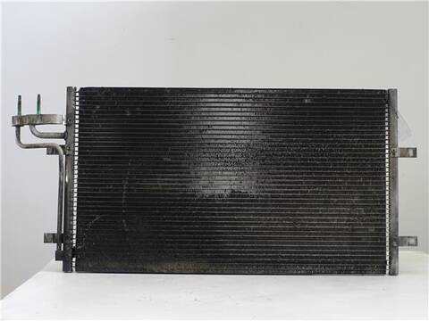 Foto 1ª: Radiador Calefaccion A.A. Ford Focus 1.6 TDCI 90CV 66KW [HHDA] (2005)