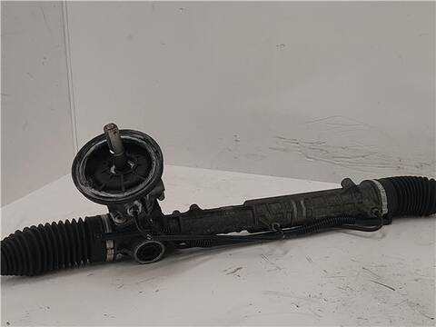 Cremallera de Direccion Citroen C4 1.6 16V BERLINA 109CV 80KW