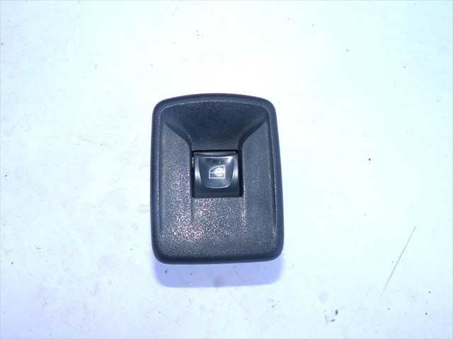 Botonera Elevalunas Dacia Dokker 1.5 DCI 2012-
