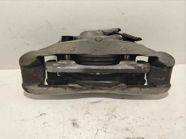Foto 2ª: Pinza Freno Delantera Izquierdo Bmw Serie 5 518 530XI 3 24V 272CV (2003)