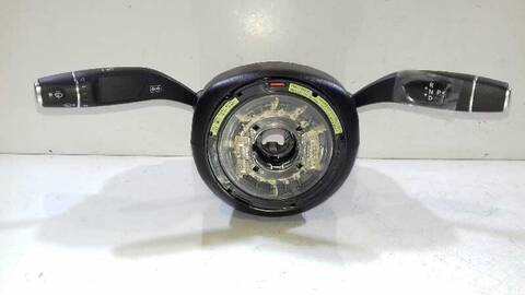 Mando Multifuncion Mercedes Vito 1.6 CDI CAT 114CV 84KW