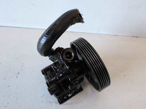 Foto 3ª: Bomba de Direccion Citroen Jumpy 9H07 (2014)