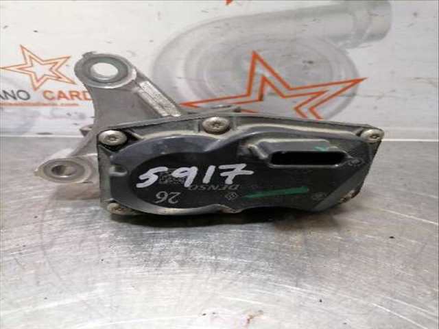 Foto 2ª: Valvula EGR Mercedes Vito 109/111 CDI LANG 447.703) 114CV 84KW [622951] (2015)