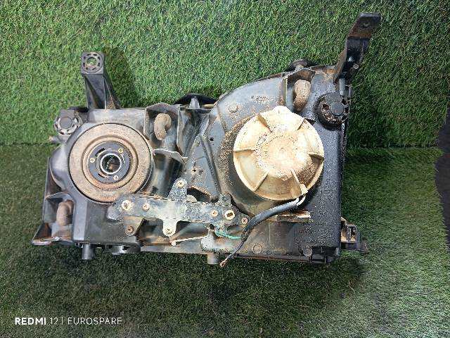 Foto 3ª: Faro Derecho Lexus LX 4.7 G 470 V8 (2002)