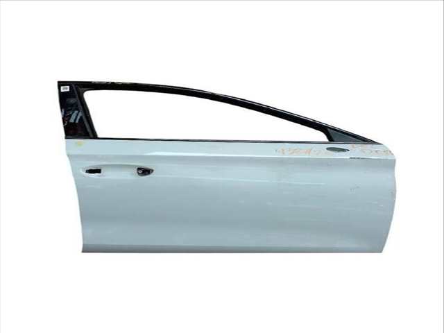 Puerta Delantera Derecha Cupra Leon 1.4 E-HYBRID
