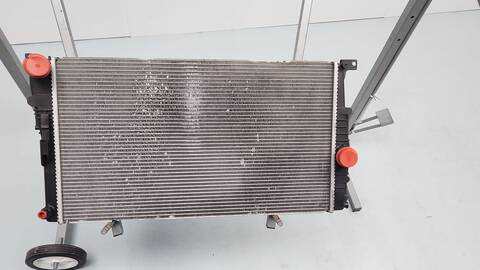Radiador Motor Bmw Serie 2 220 2.0 D 190CV 140KW B47D20