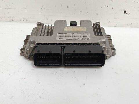 Centralita Motor ECU Kia Venga D4FB