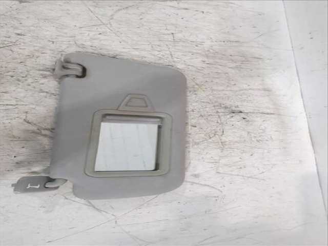 Foto 3ª: Parasol Izquierdo Kia Ceed 1.6 CRDI 90 90CV [D4FB] (2006)