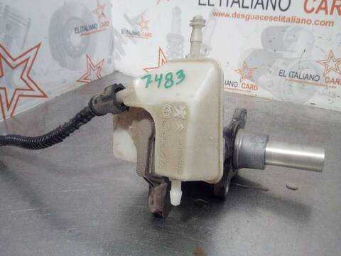 Foto 1ª: Bomba Freno Peugeot 308 ACCESS 115CV 85KW [9H05] (2014)