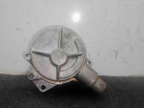 Depresor Freno Bomba Vacio Audi A6 2.5 TDI AVANT 150CV 110KW