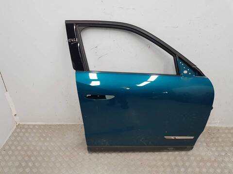 Puerta Delantera Derecha DS 3 PERFORMANCE LINE