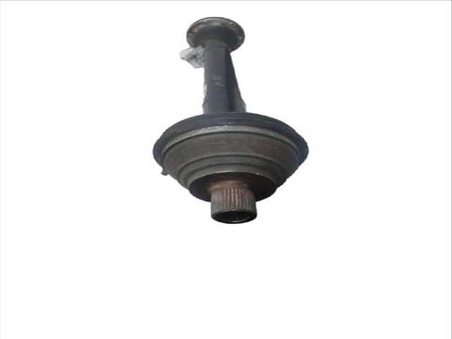 Foto 2ª: Transmision Delantera Derecha Volkswagen Golf 1.6 TDI (2008)