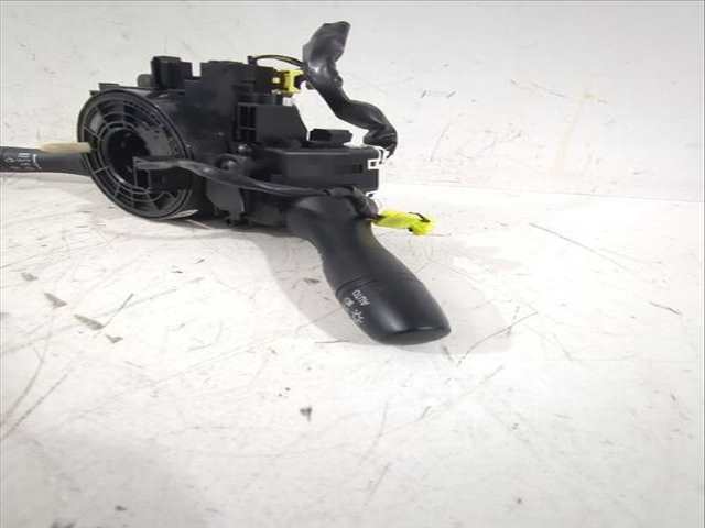 Foto 3ª: Mando Multifuncion Nissan Qashqai 1.5 DCI 110CV [K9K 636 K9K 646] (2013)