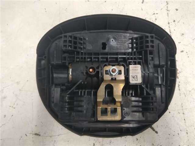 Foto 2ª: Airbag Delantero Izquierdo Renault Kangoo 1.5 AUTHENTIQUE [1.5 LTR. - 50 KW DCI DIESEL] [K9K802]