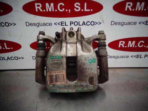 Foto 1ª: Pinza Freno Delantera Derecho Citroen C4 1.6 HDI FAP 92CV 68KW [9H06] (2013)