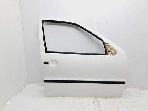 Puerta Delantera Derecha Volkswagen Polo CONCEPTLINE BERLINA 60CV 44KW