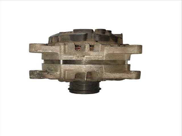 Alternador Peugeot 308 1.6 BLUEHDI 120