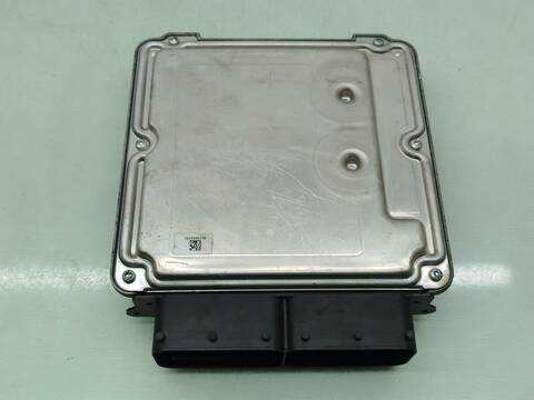Foto 3ª: Centralita Motor ECU Audi A6 3.0 TDI QUATTRO 245CV 180KW [CDUD] (2012)