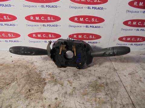 Mando Multifuncion Fiat Punto 1.2 CAT BERLINA 60CV 44KW