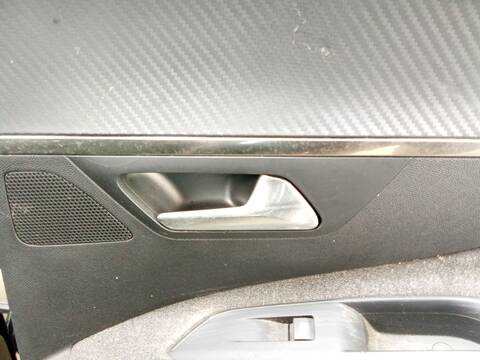 Foto 2ª: Maneta Interior Trasera Derecha Peugeot 3008 1.5 BLUEHDI 130 131CV 96KW [YHZ (DV5RC)] (2021)